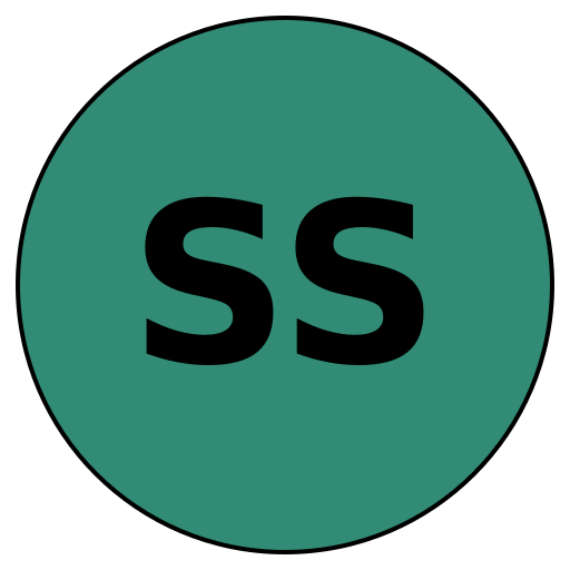 SupperSounds